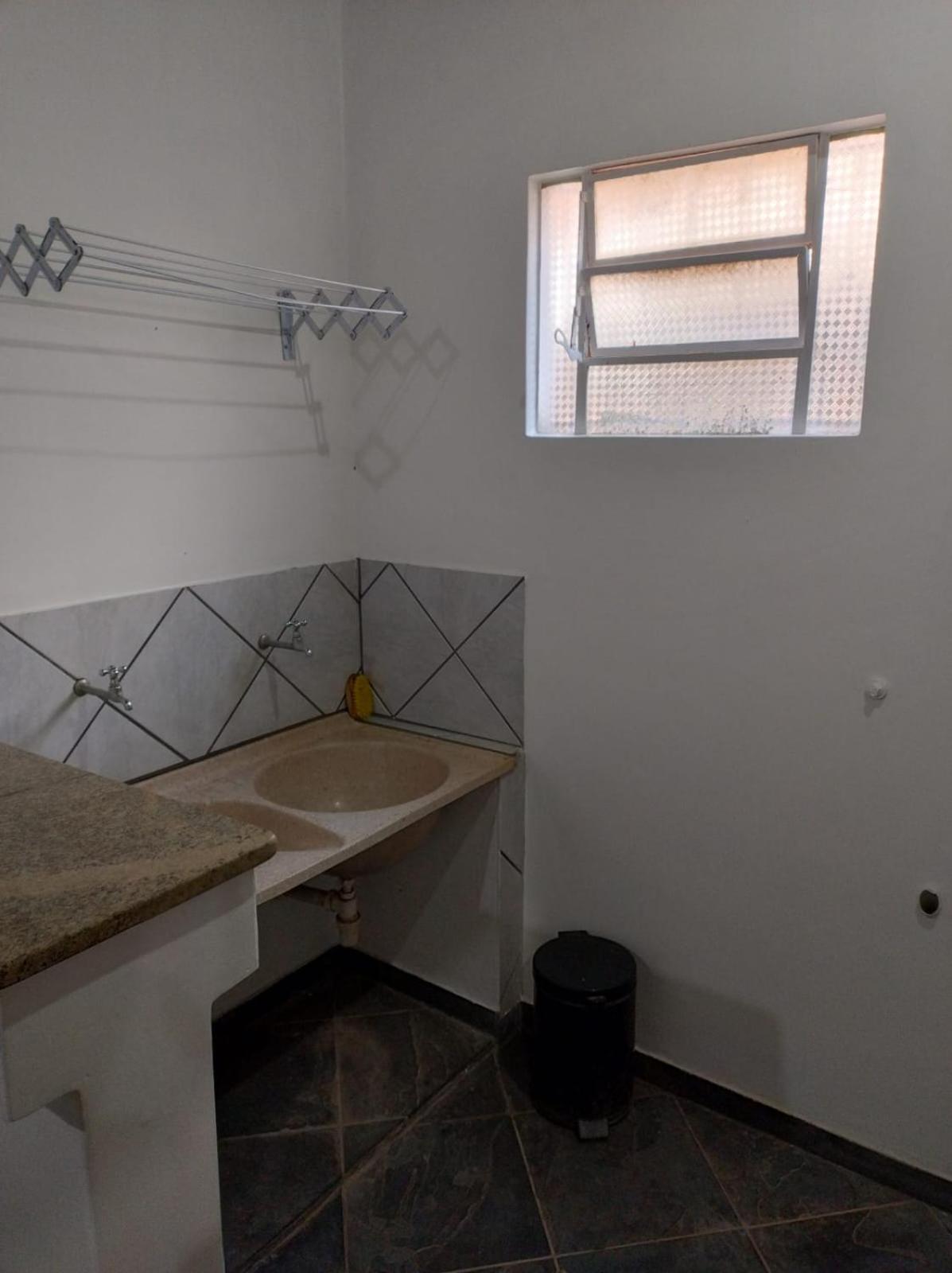 Plaza 3* Marabá
