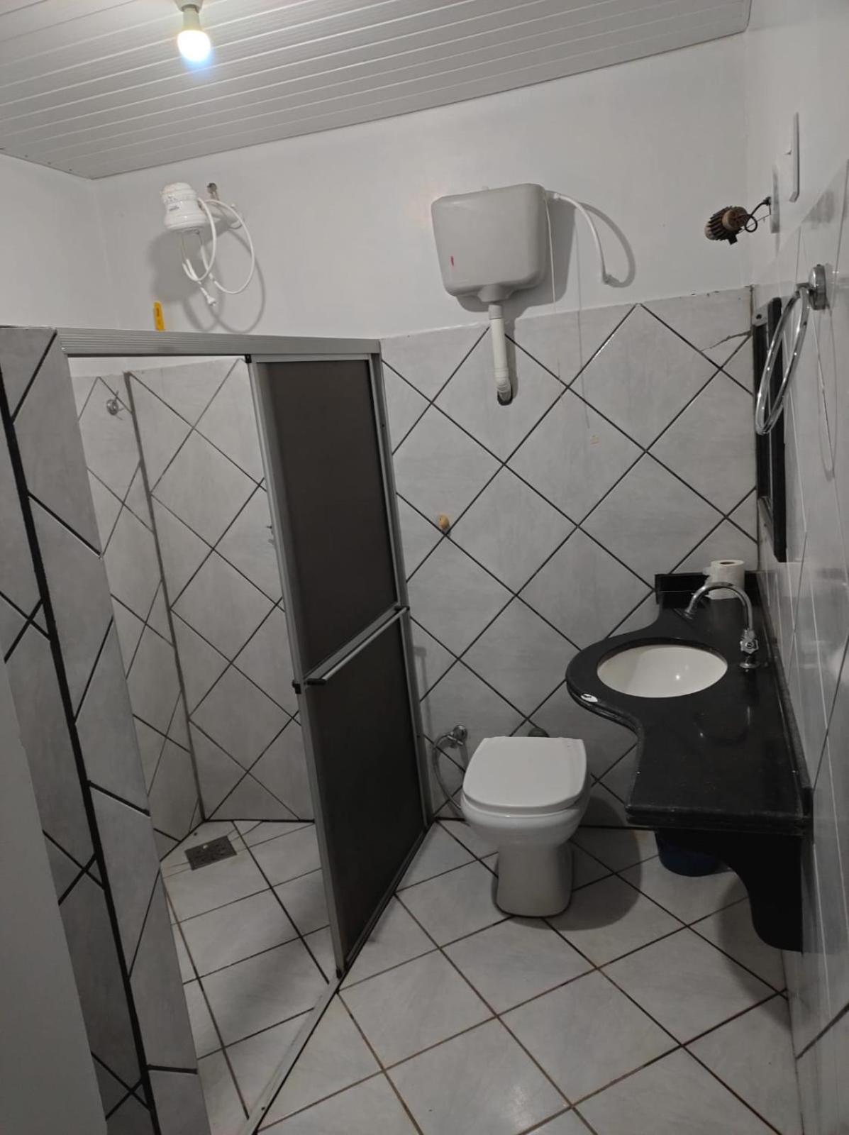 Plaza 3* Marabá