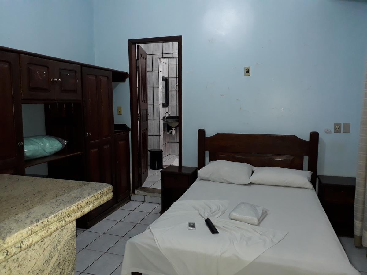 Hotel Plaza 3*