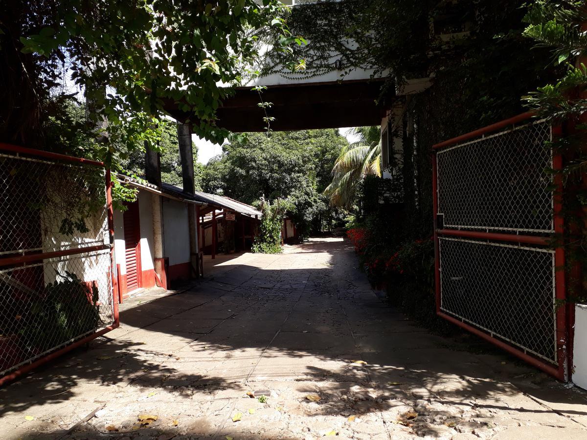 Plaza 3* Marabá